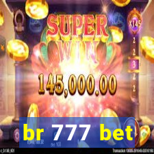 br 777 bet